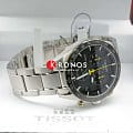 Tissot T1004171105100